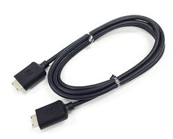 Samsung BN3902015A MINI One Connect Cable