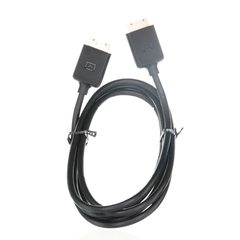 View Samsung BN39-02015A MINI One Connect Cable - BN3902015A 360° photo gallery