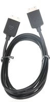 Samsung BN3902015A MINI One Connect Cable