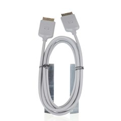View Samsung BN39-02209A One Connect CBF Cable - BN3902209A - 6 Feet 360° photo gallery