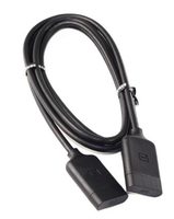 Samsung BN3902209B One Connect Cable