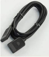 Samsung BN3902210A One Connect Cable