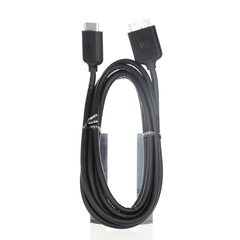 View Samsung BN39-02210A One Connect Cable - BN3902210A 360° photo gallery