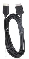 SAMSUNG BN3902210A One Connect Cable