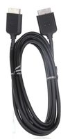 Samsung BN3902210A One Connect Cable