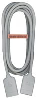 SAMSUNG BN3902210C CBF TV One Connect Cable