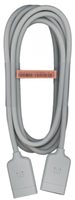 Samsung BN3902210C CBF One Connect Cable