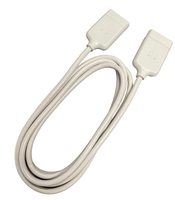 Samsung BN3902248B One Connect Cable