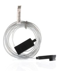 View Samsung BN39-02395A One Connect Cable - - BN3902395A 360° photo gallery