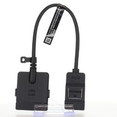 View Samsung BN39-02395C BN39-02395C One Connect Cable For One Connect box - - BN3902395C 360° photo gallery