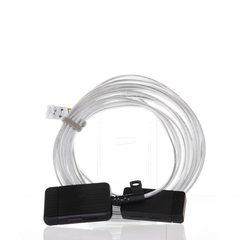 View Samsung BN39-02470A One Connect Cable |The Frame - BN3902470A 360° photo gallery