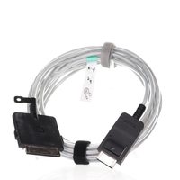 Samsung BN3902577A One Connect Cable