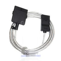 Samsung BN3902688A One Connect Cable