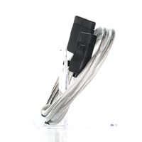 Samsung BN3902688A One Connect Cable