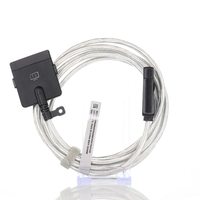 Samsung BN3902688B One Connect Cable