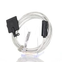 Samsung BN3902688B One Connect Cable