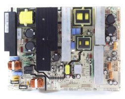 Samsung BN4400175A Dc Vss-power Board Part