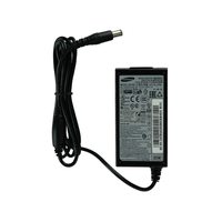 Samsung BN4400592B Power Supply