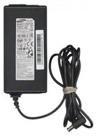 Samsung BN4400835A AC/DC Adapter kit Power Supply