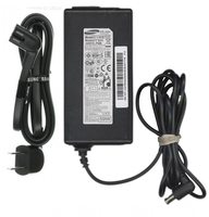 Samsung BN4400835A AC/DC Adapter kit Power Supply