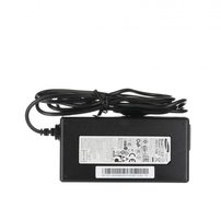 Samsung A6619 FSM Adapter Power Supply