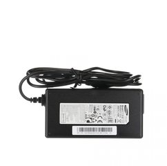 View Samsung A6619 FSM Adapter Power Supply 360° photo gallery