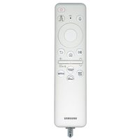 Samsung BN5901456A TV Remote Control