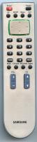 Samsung BN5900057A TV Remote Control