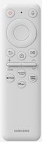 Samsung BN5900149D Projector Remote Control