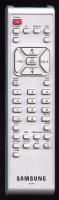 Samsung 00218A TV Remote Control