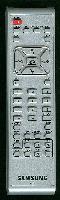 Samsung 00224B TV Remote Control