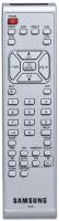 Samsung BN5900226A TV Remote Control