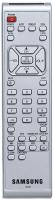 Samsung BN5900226A TV Remote Control