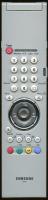 Samsung BN5900308A TV Remote Control