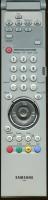 SAMSUNG BN5900308A TV Remote Control