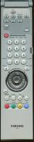 Samsung BN5900308A TV Remote Control