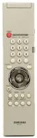 Samsung BN5900313B TV Remote Control