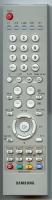 Samsung BN5900343A TV Remote Control