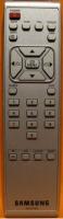 Samsung BN5900356A TV Remote Control