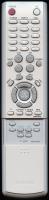 Samsung BN5900362B TV Remote Control