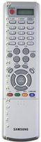 Samsung BN5900364B TV Remote Control