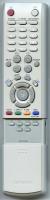 Samsung BN5900366A TV Remote Control