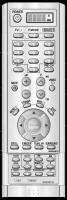 Samsung BN5900373A TV Remote Control