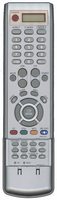 SAMSUNG BN5900377G TV Remote Control