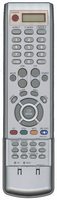 Samsung BN5900377G TV Remote Control