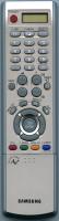 SAMSUNG BN5900378A TV Remote Control