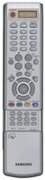 Samsung BN5900378A TV Remote Control