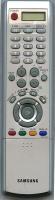 Samsung BN5900383A TV Remote Control