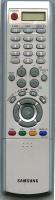 Samsung BN5900383A TV Remote Control