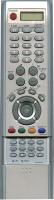 Samsung BN5900383A TV Remote Control